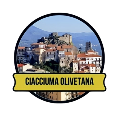 Logo Ciacciuma